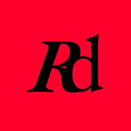 ReddVPN