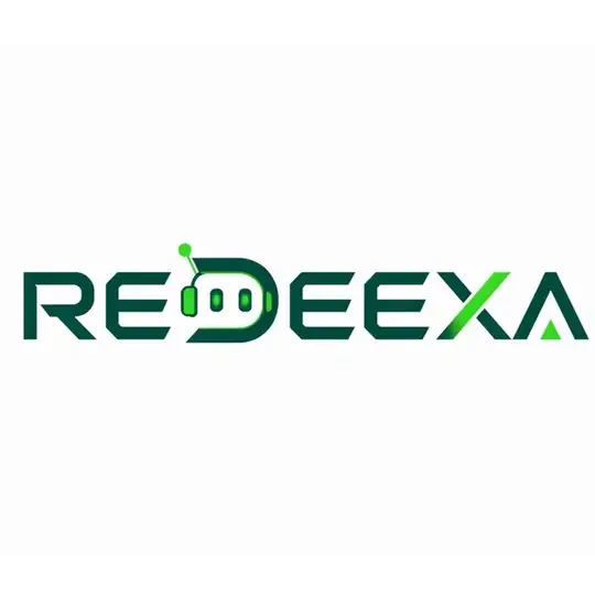 Redeexa Mint Bot