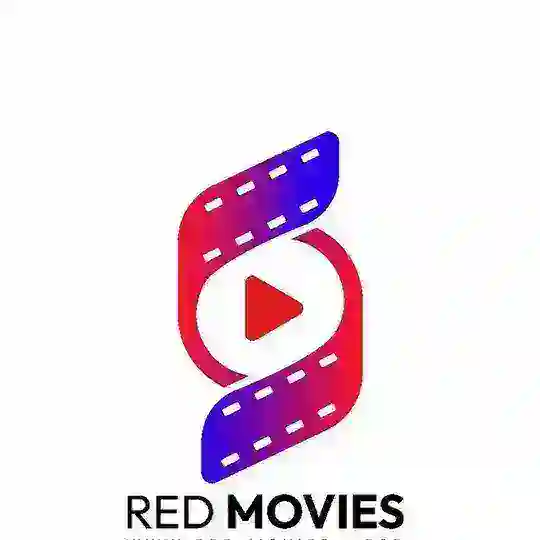 RedMovies