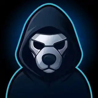 RedoTrade