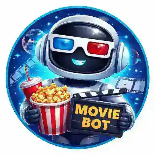 Movie Bot