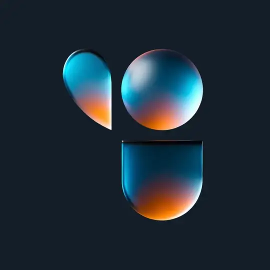 Refformat_edu