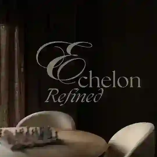 Echelon Refined