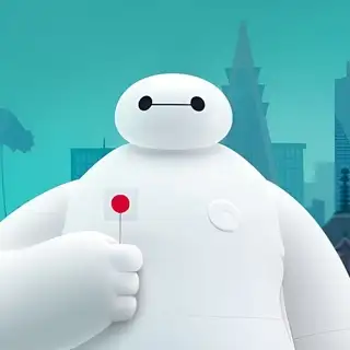 Digital Resistance