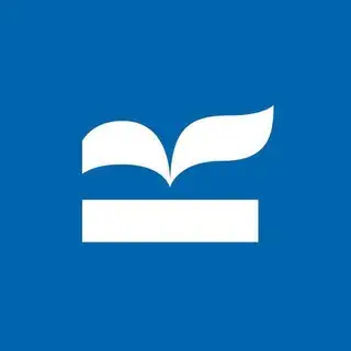 Registan School HR Bot