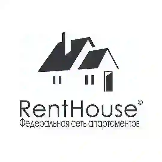 RentHouse