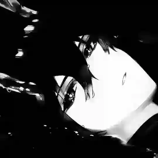 ╎ ⎯𝐑𝟥׃𝐈𝐍 𝐁𝔒𝐓