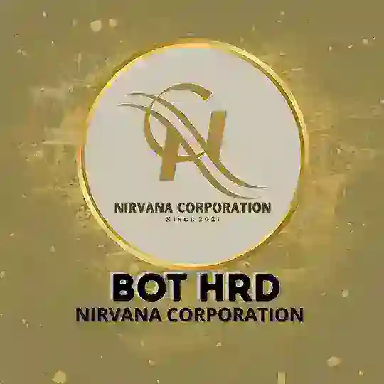 CHRO NC