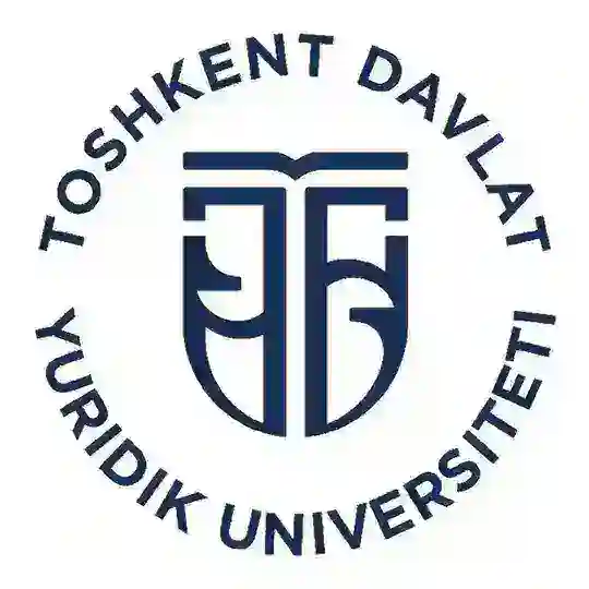 TDYU Rektorga murojaat