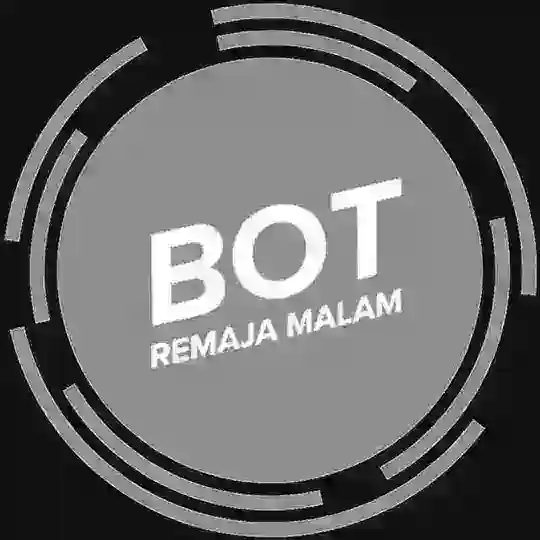 Remaja Malam Genz