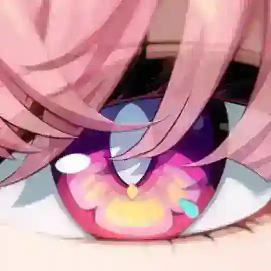 RemielleDanDailybot