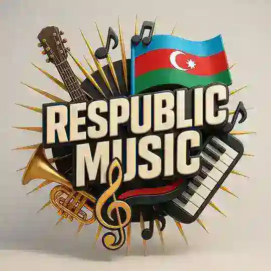 𝗥𝗲𝘀𝗽𝘂𝗯𝗹𝗶𝗰 𝗠𝘂𝘀𝗶𝗰 𝄞