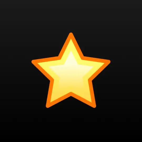 Rich Stars / Купить Звёзды