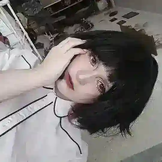 Rika•Cos