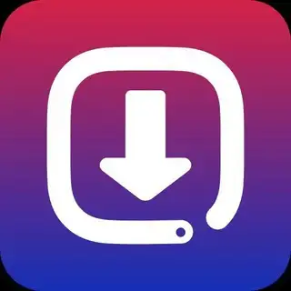 InstaSave | ربات دانلود از اینستاگرام یوتیوب پینترست