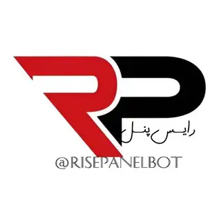 ربات رایس پنل