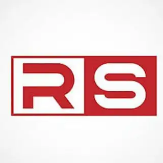 بازدیدبگیر تلگرام | رایس سین