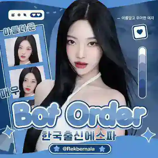 𝗥𝗘𝗞𝗕𝗘𝗥 𝗡𝗔𝗟𝗔