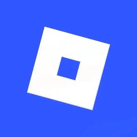 𝗥𝗼𝗯𝗹𝗼𝘅 𝗦𝘂𝗽𝗽𝗼𝗿𝘁