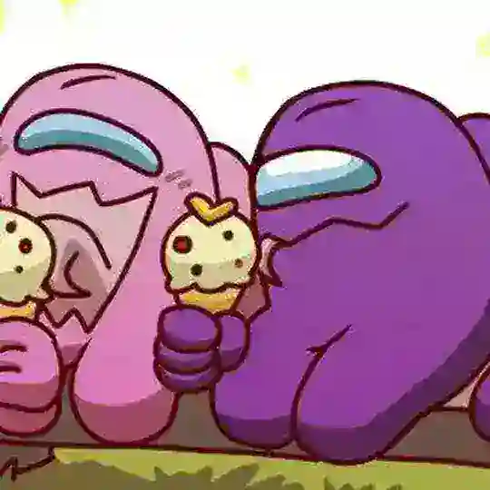 Rodamrix Confessions Bot