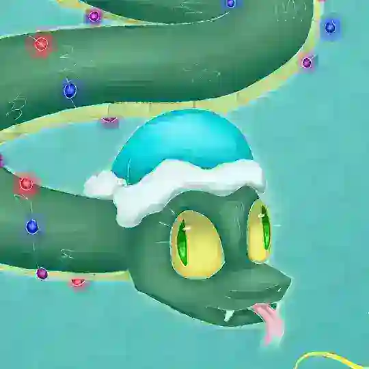 Мар Мар 💅👁👄👁💅