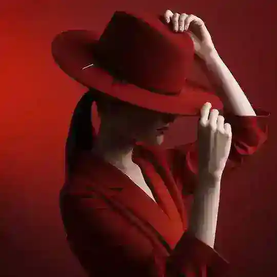 Обратная связь