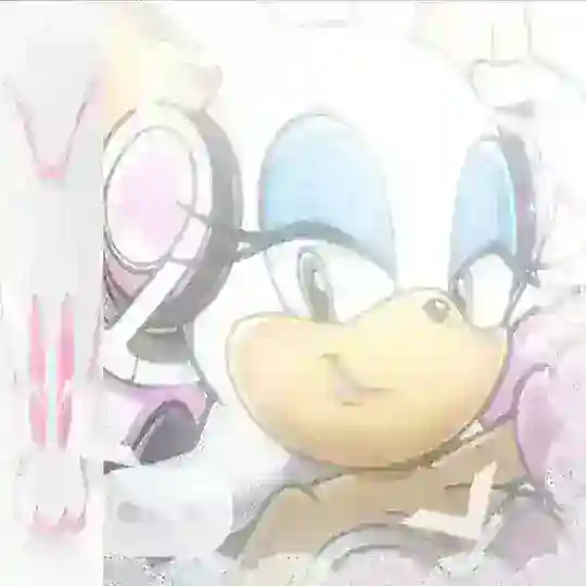𝐑𝐨𝐮𝐠𝐞 𝐭𝐡𝐞 𝐁𝐚𝐭 𝐜𝐟