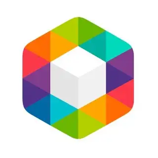 ارسال به روبیکا