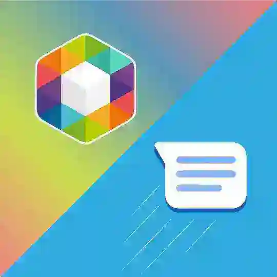 روبیکابات