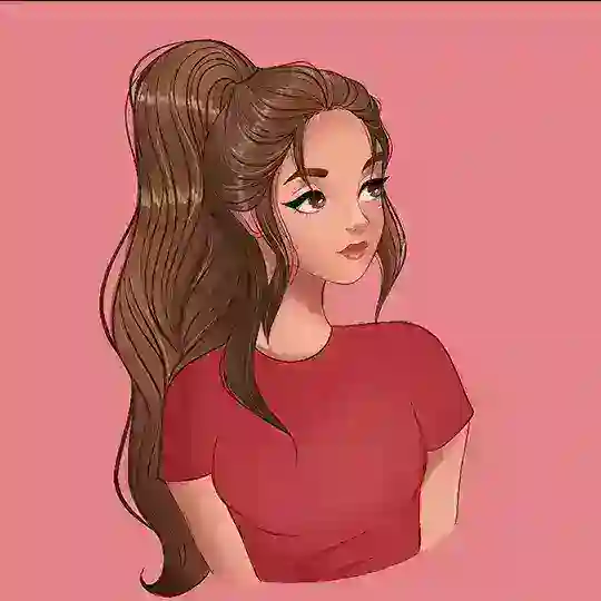 Rubina