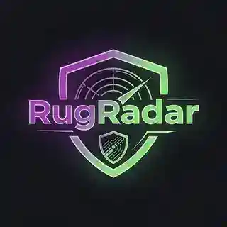 RugRadarBot