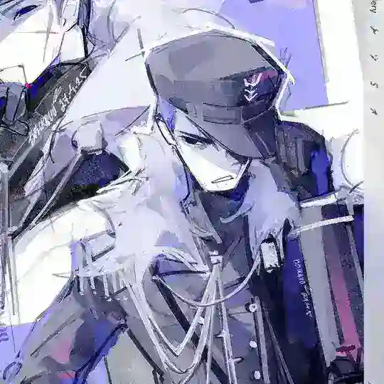 𝘙𝘶𝘭𝘦34 𝘍𝘰𝘳𝘴𝘢𝘬𝘦𝘯 take bot.𑁤