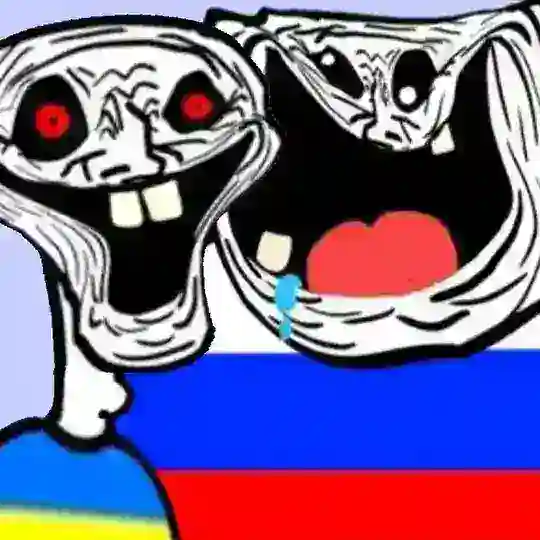Казачьи Тейки