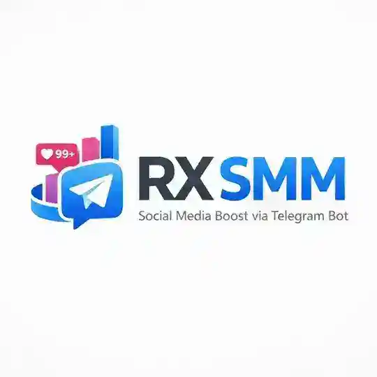 RX SMM