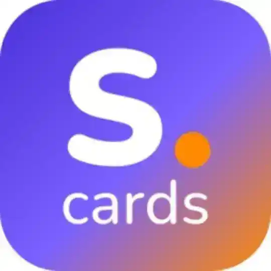 SATO_cards