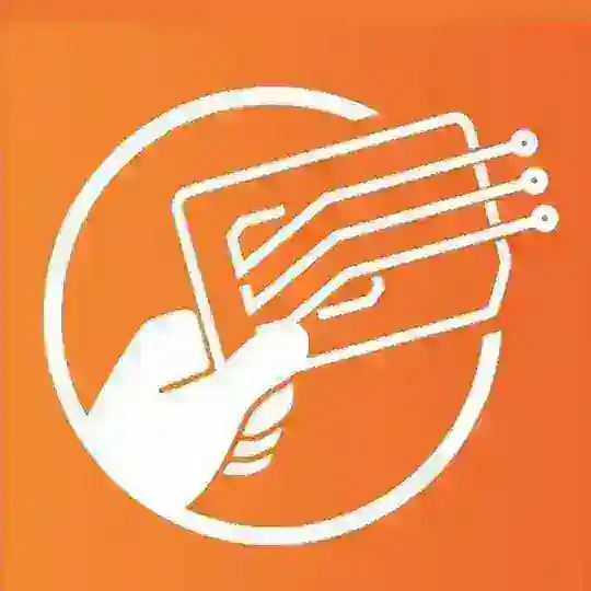 Support SMS-Activate China