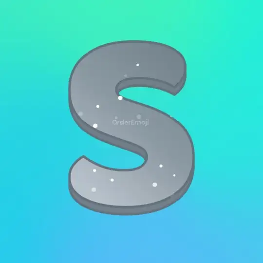 Servertell