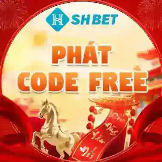 SHBET PHÁT CODE 39K