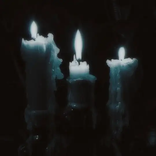 υⲥⲡⲟⲃⲉⲇь