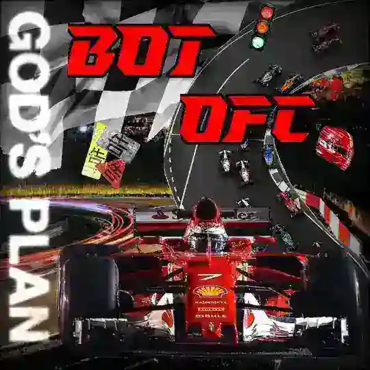 BOT OFC SILLEND GRID.