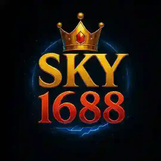 SKY1688 VIP