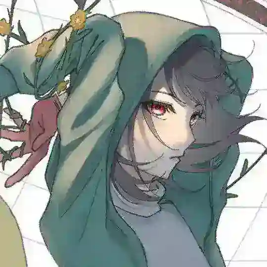 ... ₎࣮ׄ You call꯭e꯭d?