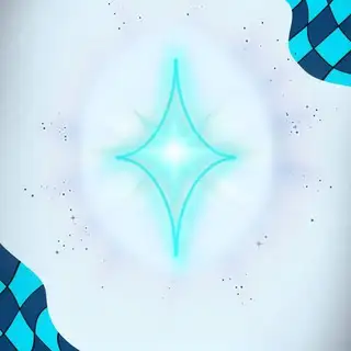 Предложка SSpark Squad