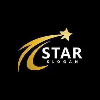 STAR_100_TG_26_BOT