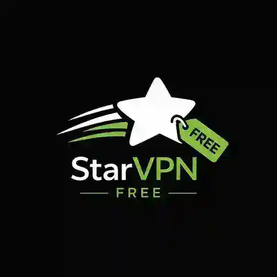 STARfreeVPN