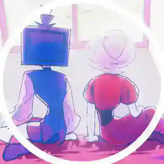 ﹟𝐒𝐓𝐀𝐓𝐈𝐂𝐑𝐎𝐒𝐄 ✷