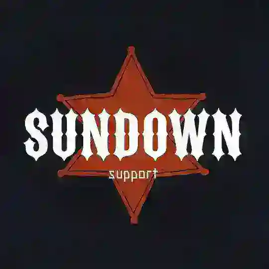 SUNDOWN bot