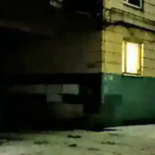 вк ричарда