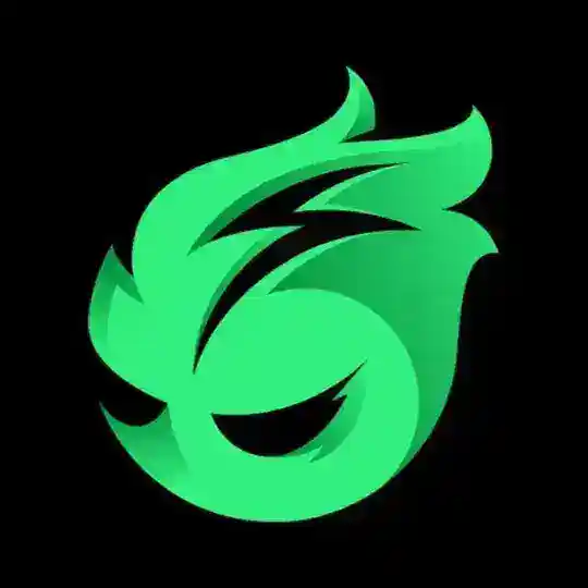 SYMERO.AI Airdrop