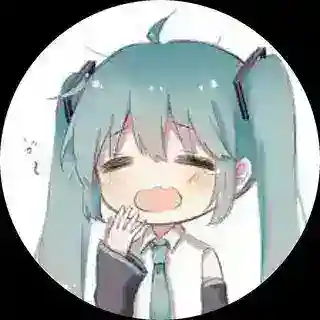 沈阳全城热恋助手